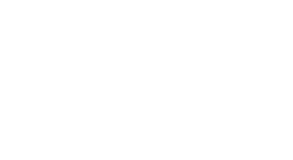 Klippteam Näl